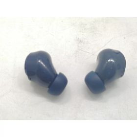 【中古】Anker Soundcore Space A40 ネイビー A3936N31【宇田川】保証期間1ヶ月【ランクB】