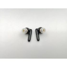 【中古】Anker Soundcore Liberty 4 ミッドナイトブラック A3953N11【ECセンター】保証期間1ヶ月【ランクB】