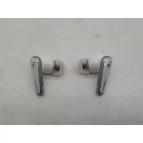 【中古】Anker Soundcore Liberty 4 クラウドホワイト A3953N21【仙台イービーンズ】保証期間1ヶ月【ランクC】