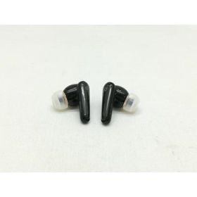 【中古】Anker Soundcore Liberty 4 ミッドナイトブラック A3953N11【川崎】保証期間1ヶ月【ランクB】
