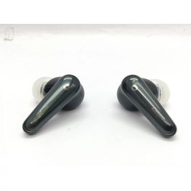 【中古】Anker Soundcore Liberty 4 ミッドナイトブラック A3953N11【立川フロム中武】保証期間1ヶ月【ランクB】