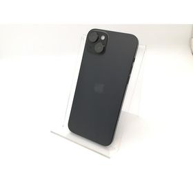 iPhone 15 Plus 中古 60,000円 | ネット最安値の価格比較 プライスランク