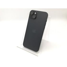 iPhone 15 Plus 中古 60,400円 | ネット最安値の価格比較 プライスランク