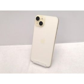 iPhone 15 Plus 256GB 新品 106,499円 中古 78,000円 | ネット最安値の