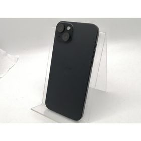iPhone 15 Plus 256GB 新品 106,499円 中古 78,000円 | ネット最安値の