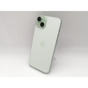 iPhone 15 Plus 512GB 中古 95,862円 | ネット最安値の価格比較