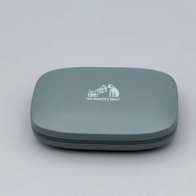 JVCケンウッド Victor nearphones HA-NP50T
