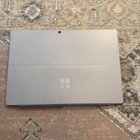 マイクロソフト VDH-00012 Surface Pro 7 SSD 128G
