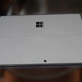 Surface Pro7 メモリ８gb ストレージ256gb Excel付属