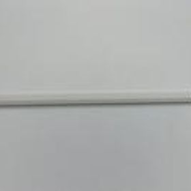APPLE PENCIL 第2世代 MU8F2J/A APPLE