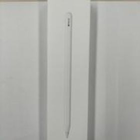 APPLE PENCIL MU8F2J/A APPLE