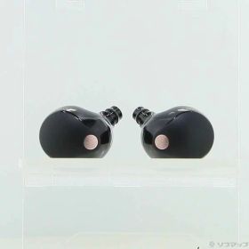 【中古】SONY(ソニー) WF-1000XM5 ブラック 【344-ud】