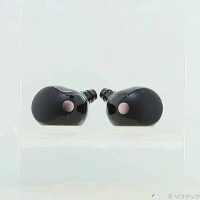 【中古】SONY(ソニー) WF-1000XM5 ブラック 【352-ud】