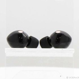 【中古】SONY(ソニー) WF-1000XM5 ブラック 【269-ud】