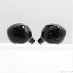 【中古】SONY(ソニー) WF-1000XM5 ブラック 【258-ud】