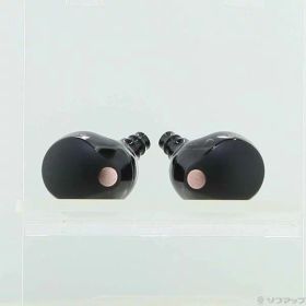 【中古】SONY(ソニー) WF-1000XM5 ブラック 【344-ud】
