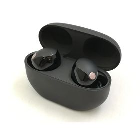 【中古】SONY WF-1000XM5 (B) [ブラック]【大宮東口】保証期間1ヶ月【ランクB】