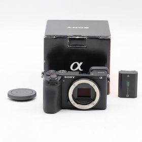 α6700 新品 189,800円 中古 154,000円 | ネット最安値の価格比較