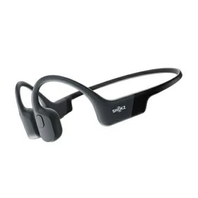 【新品/取寄品/代引不可】SHOKZ ネックバンド型 骨伝導ワイヤレスイヤホン SKZ-EP-000003