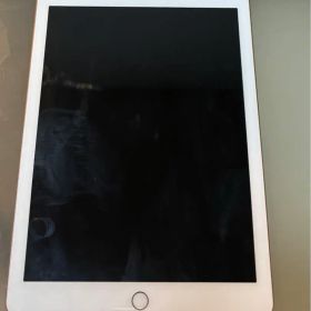 【動作確認済】iPad 第6世代 32GB ピンクゴールド