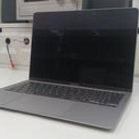 MACBOOK AIR MGN63J/A APPLE