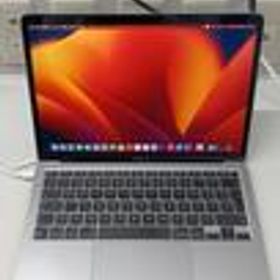 MACBOOKAIR MGN73J/A APPLE