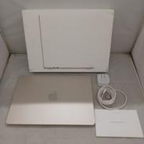 MACBOOK AIR MGP74J/A APPLE