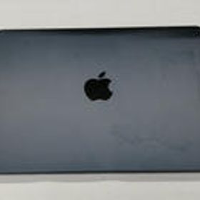MACBOOK AIR MLY33J/A APPLE