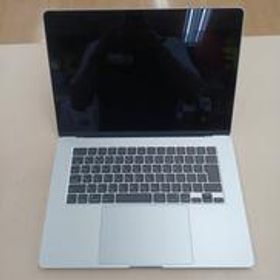 MACBOOK AIR (2025) MC7A4J/A APPLE