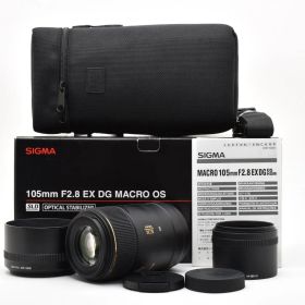 ★新品級★ フジフイルム FUJIFILM X100VI ブラック 多言語モデル《ショット数729回・元箱付・付属品多数！》★完動品★ #A605166