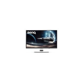 ベンキュージャパン BenQ MOBIUZ 26.5型 4K QD-OLEDモニター EX271UZ 目安在庫=△