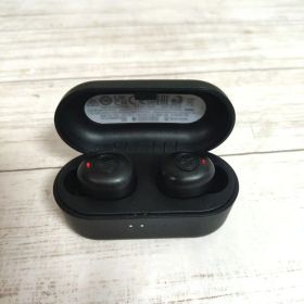 YAMAHA TW-E3B 完全ワイヤレスイヤホン 動作OK