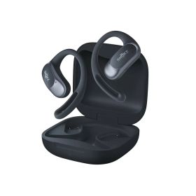 SHOKZ OpenFit Air-Black SKZ-EP-000025 時間指定不可