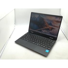 【中古】NEC VersaPro UltraLite タイプVC VKT40/C-9 PC-VKT40CZG9 【i5-1130G7 8G 128G(SSD) WiFi 12LCD(1920×1080)】【OSU301】保証期間１ヶ月【ランクC】