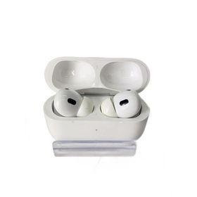Apple◆イヤホン AirPods Pro 第2世代 MQD83J/A A2700/A2698/A2699//