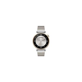 HUAWEI WATCH GT 4 41mm [シルバー][ラッピング可] R-LOGI