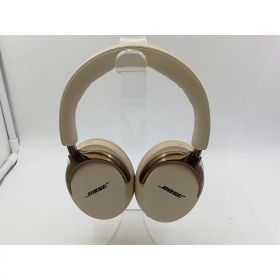 【中古】BOSE QuietComfort Ultra Headphones 第2世代 [ドリフトウッドサンド]【秋葉5号】保証期間1ヶ月【ランクA】