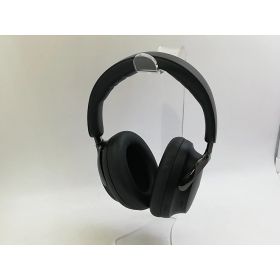 【中古】BOSE QuietComfort Ultra Headphones 第2世代 [ブラック]【秋葉5号】保証期間1ヶ月【ランクB】