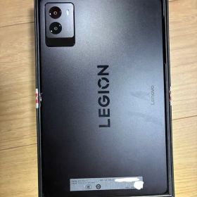 【値下げ】 Lenovo Legion Tab Y700 Gen3 GL ROM