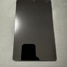 Lenovo LEGION Y700 256GB