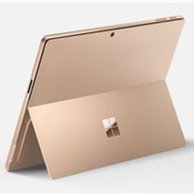 ★Microsoft / マイクロソフト Surface Pro 第11世代 ZIB-00045 [デューン]