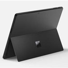 ★Microsoft / マイクロソフト Surface Pro 第11世代 ZIA-00028 [ブラック]