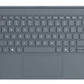 Surface Pro 12インチのメイン画像