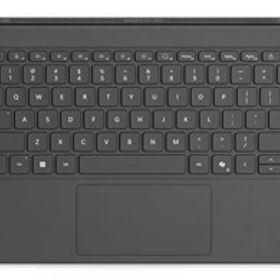 ★Microsoft / マイクロソフト Surface Pro 12 インチ キーボード EP2-32032 [ストーン グレー]