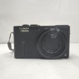 デジタルカメラ LUMIX DMC-TZ60 PANASONIC