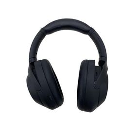 SONY◆ヘッドホン/wh-1000xm4//