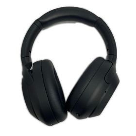 SONY ワイヤレスヘッドホン WH-1000XM4【中古】