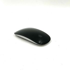 【全額返金保証】【最速発送】Apple MXK63ZA/A 美品 動作確認済