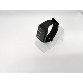 【中古】Xiaomi Xiaomi Smart Band 9 Pro オブシディアンブラック【川越クレアモール】保証期間１ヶ月【ランクB】