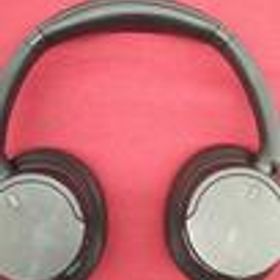 ワイヤレスヘッドホン WH-CH720N SONY